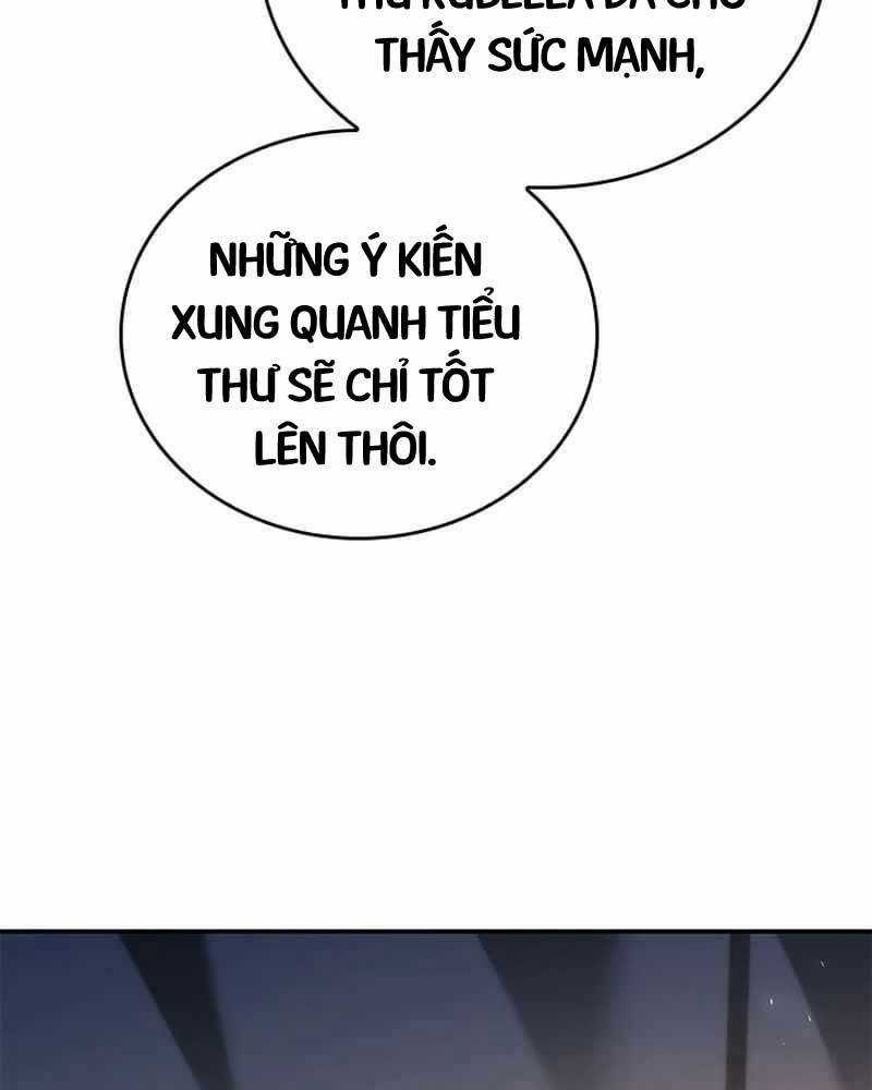 Quỷ Vương Hồi Quy Là Người Tốt Chapter 43 trang 146