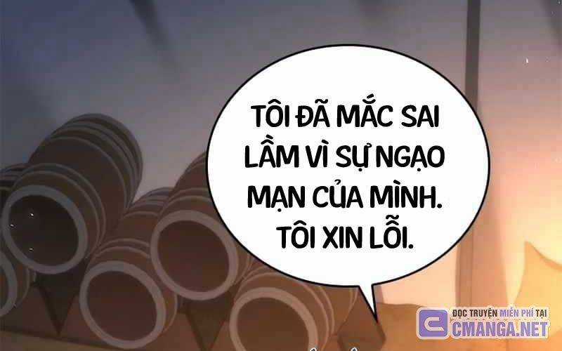 Quỷ Vương Hồi Quy Là Người Tốt Chapter 43 trang 147