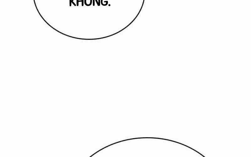 Quỷ Vương Hồi Quy Là Người Tốt Chapter 43 trang 149