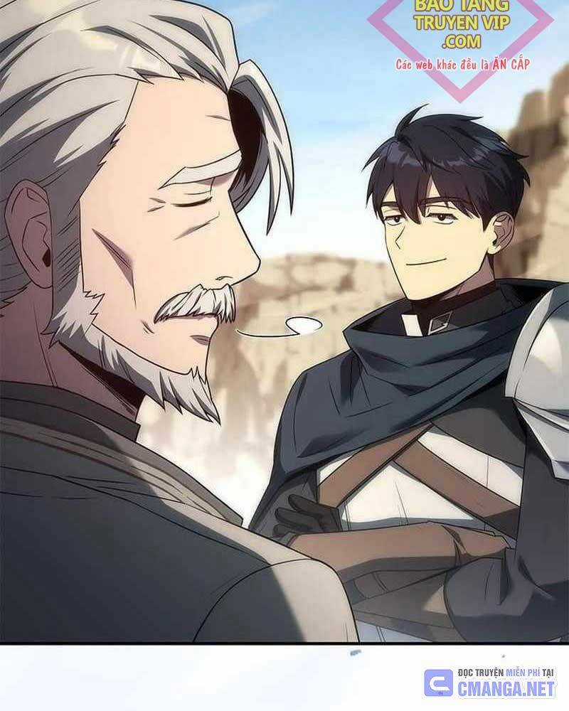 Quỷ Vương Hồi Quy Là Người Tốt Chapter 43 trang 15