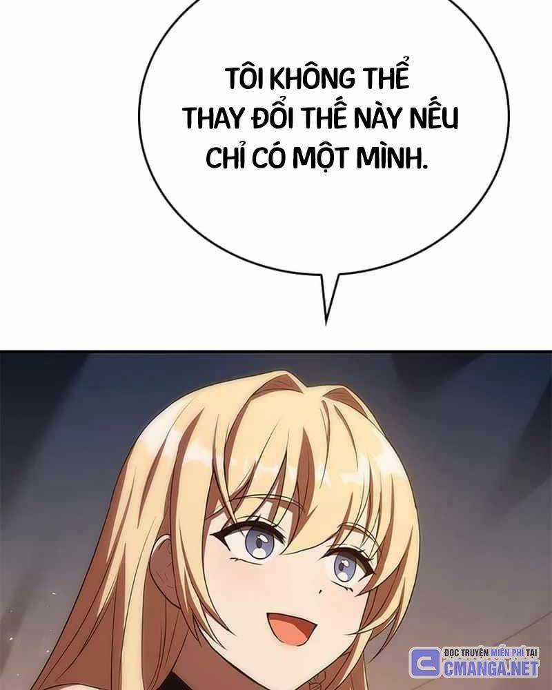 Quỷ Vương Hồi Quy Là Người Tốt Chapter 43 trang 150