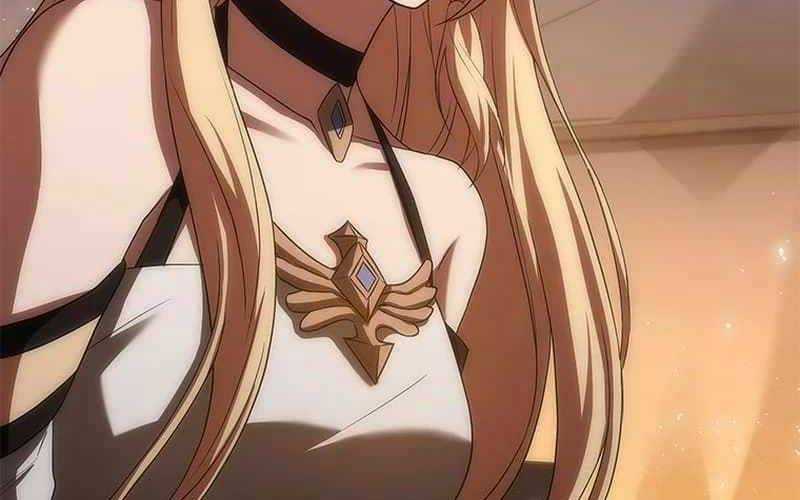 Quỷ Vương Hồi Quy Là Người Tốt Chapter 43 trang 151