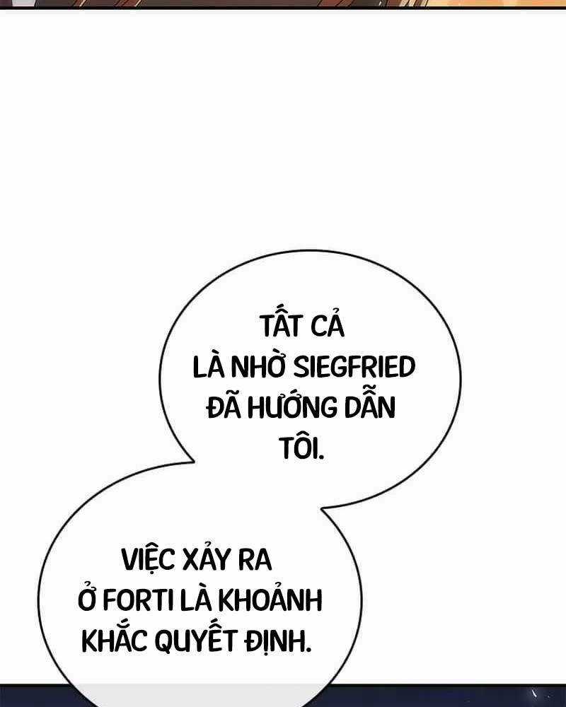 Quỷ Vương Hồi Quy Là Người Tốt Chapter 43 trang 152