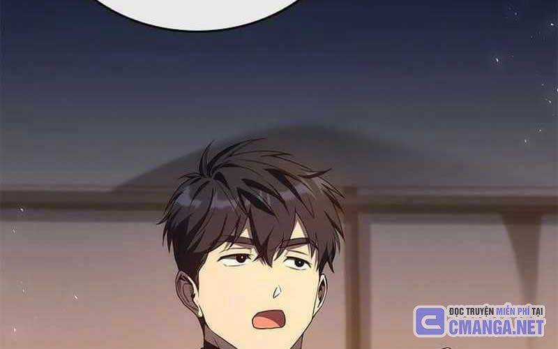 Quỷ Vương Hồi Quy Là Người Tốt Chapter 43 trang 153