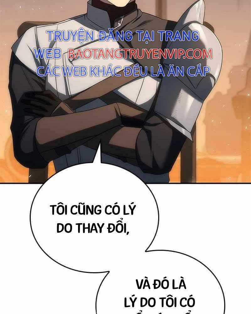 Quỷ Vương Hồi Quy Là Người Tốt Chapter 43 trang 154