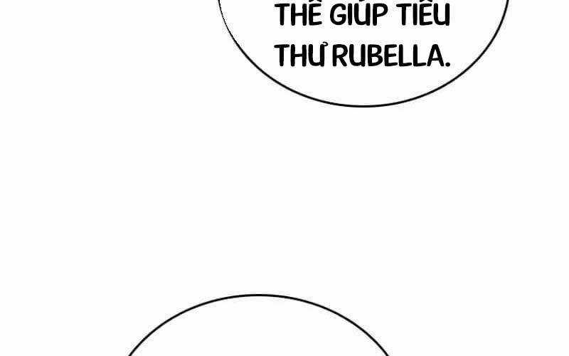 Quỷ Vương Hồi Quy Là Người Tốt Chapter 43 trang 155