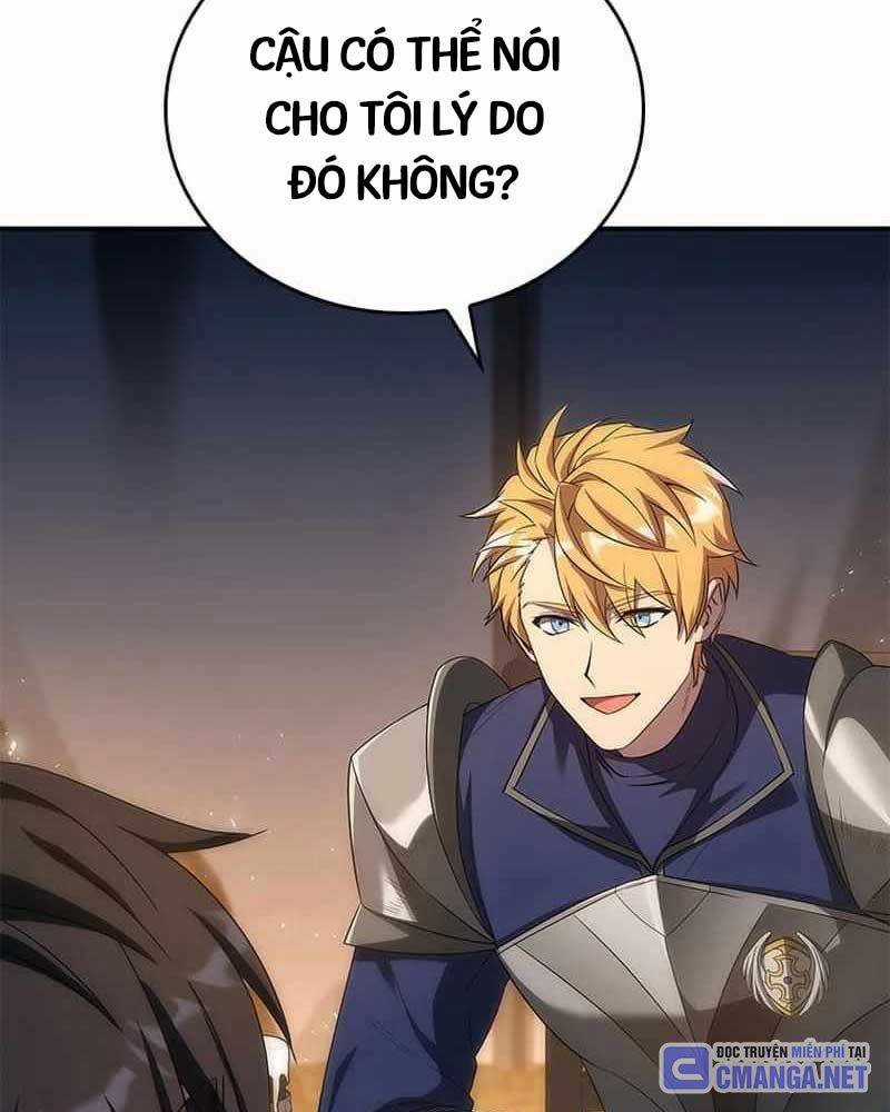 Quỷ Vương Hồi Quy Là Người Tốt Chapter 43 trang 156