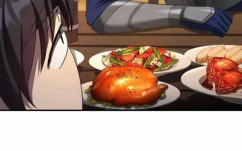 Quỷ Vương Hồi Quy Là Người Tốt Chapter 43 trang 157