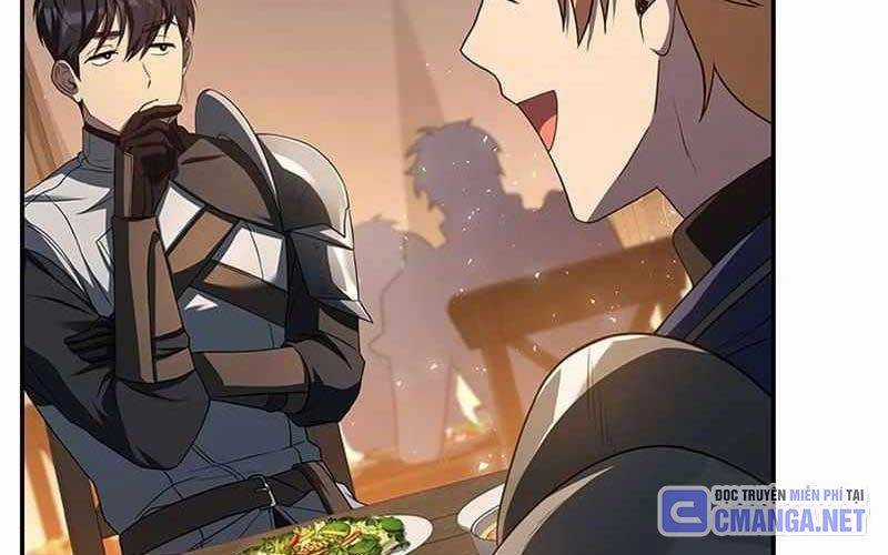 Quỷ Vương Hồi Quy Là Người Tốt Chapter 43 trang 159