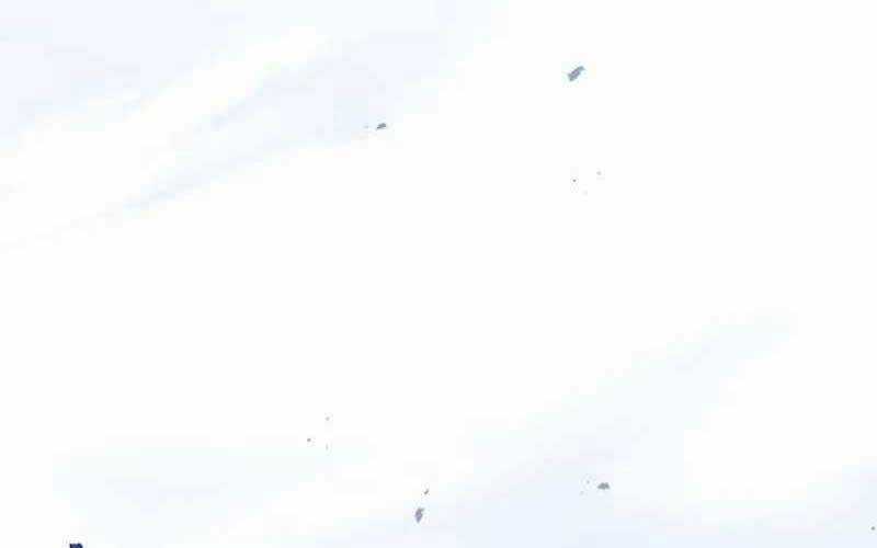 Quỷ Vương Hồi Quy Là Người Tốt Chapter 43 trang 16