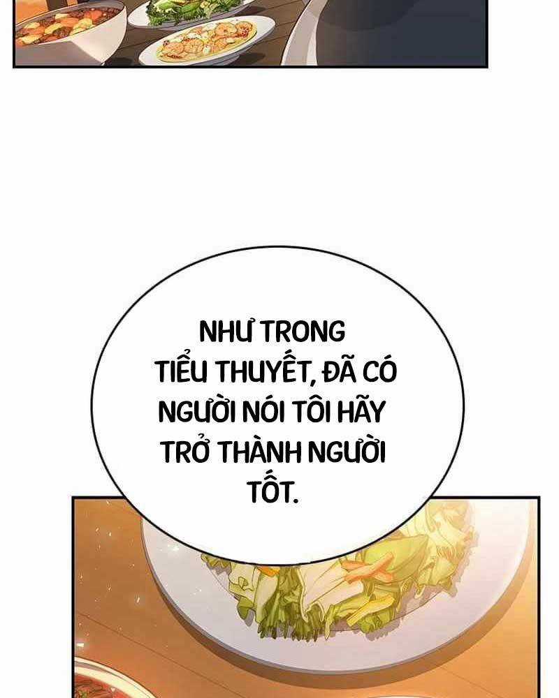 Quỷ Vương Hồi Quy Là Người Tốt Chapter 43 trang 160