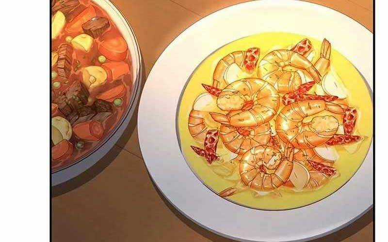 Quỷ Vương Hồi Quy Là Người Tốt Chapter 43 trang 161