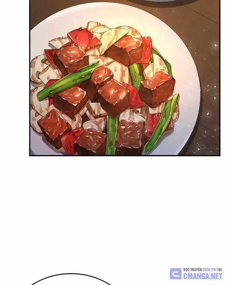 Quỷ Vương Hồi Quy Là Người Tốt Chapter 43 trang 162