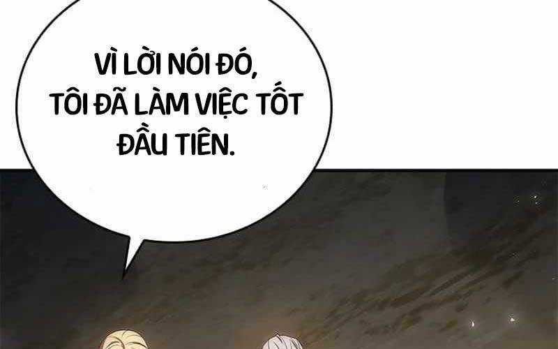Quỷ Vương Hồi Quy Là Người Tốt Chapter 43 trang 163