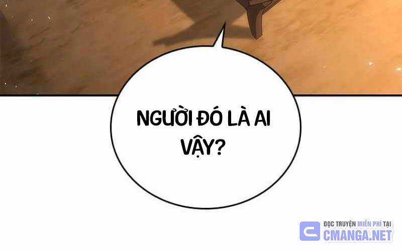 Quỷ Vương Hồi Quy Là Người Tốt Chapter 43 trang 165