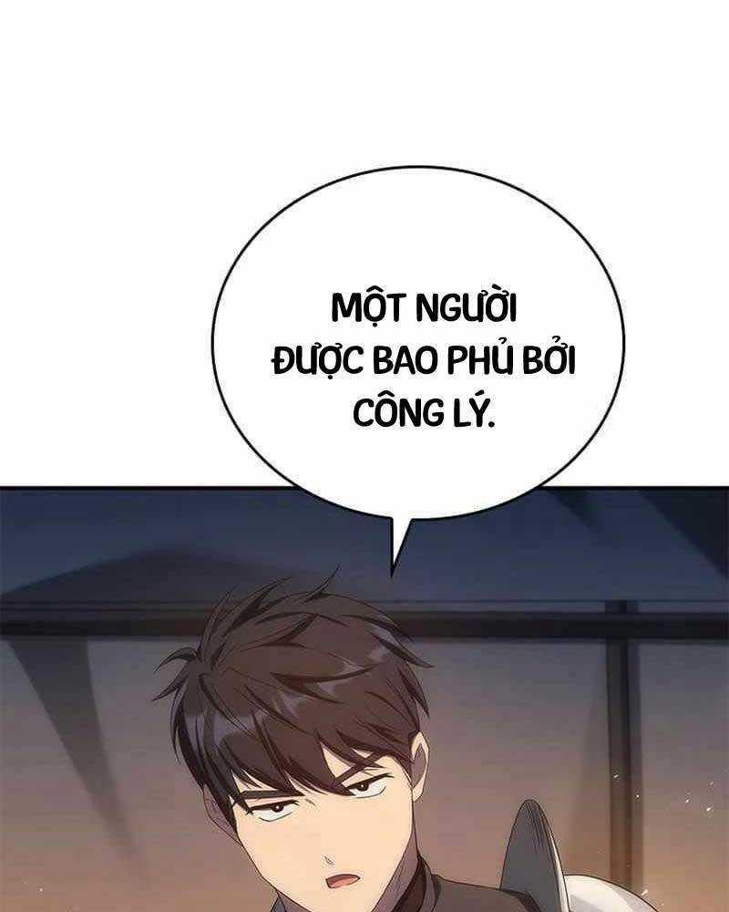 Quỷ Vương Hồi Quy Là Người Tốt Chapter 43 trang 166