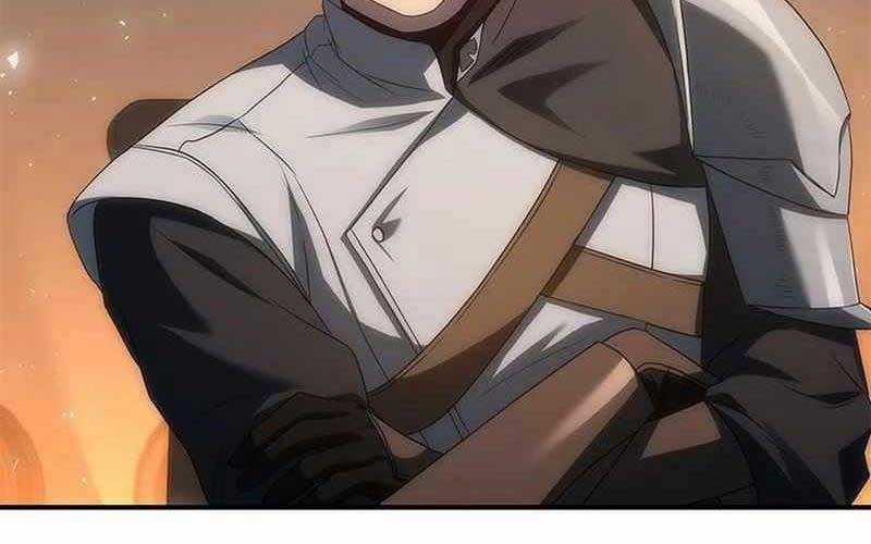 Quỷ Vương Hồi Quy Là Người Tốt Chapter 43 trang 167