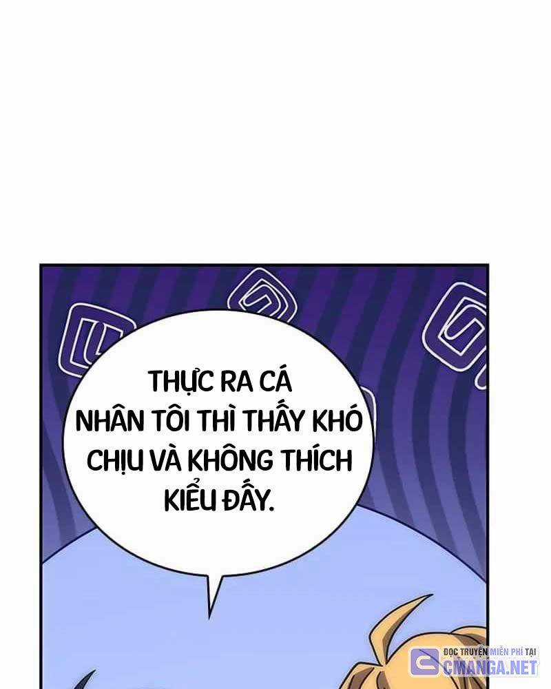 Quỷ Vương Hồi Quy Là Người Tốt Chapter 43 trang 168