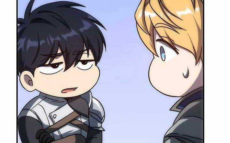 Quỷ Vương Hồi Quy Là Người Tốt Chapter 43 trang 169