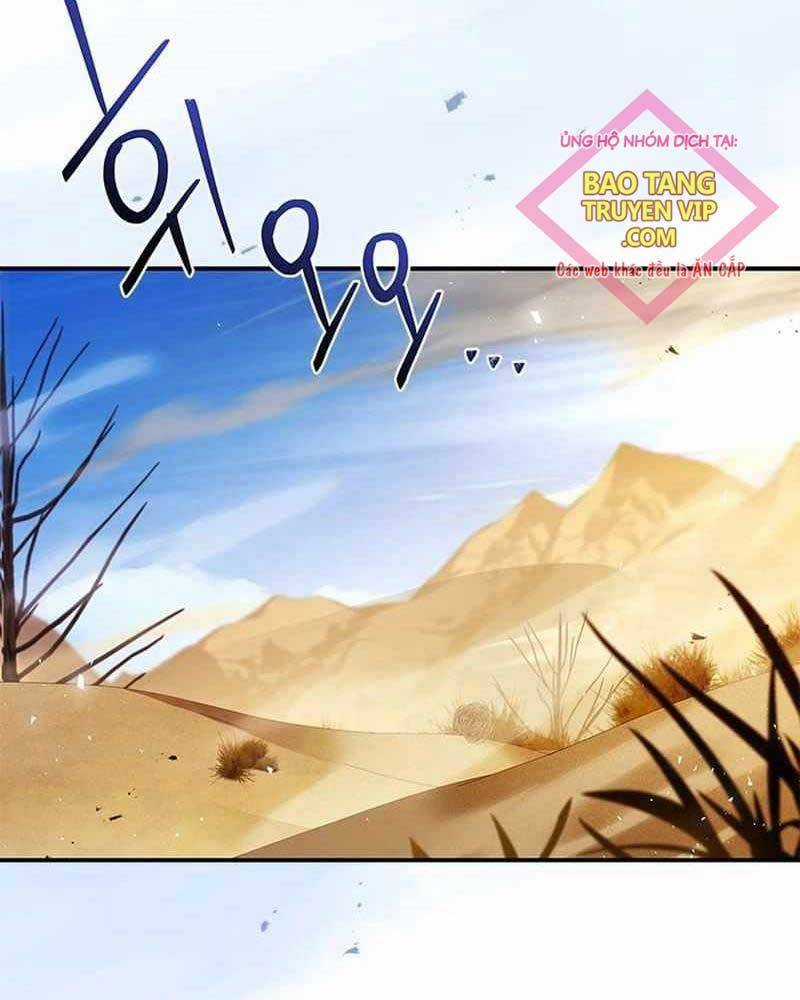 Quỷ Vương Hồi Quy Là Người Tốt Chapter 43 trang 17