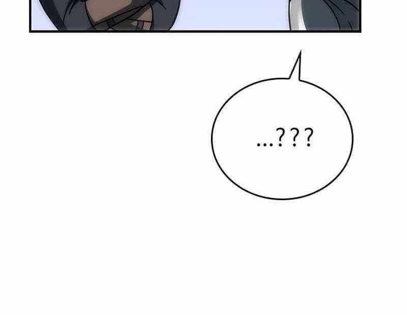 Quỷ Vương Hồi Quy Là Người Tốt Chapter 43 trang 170