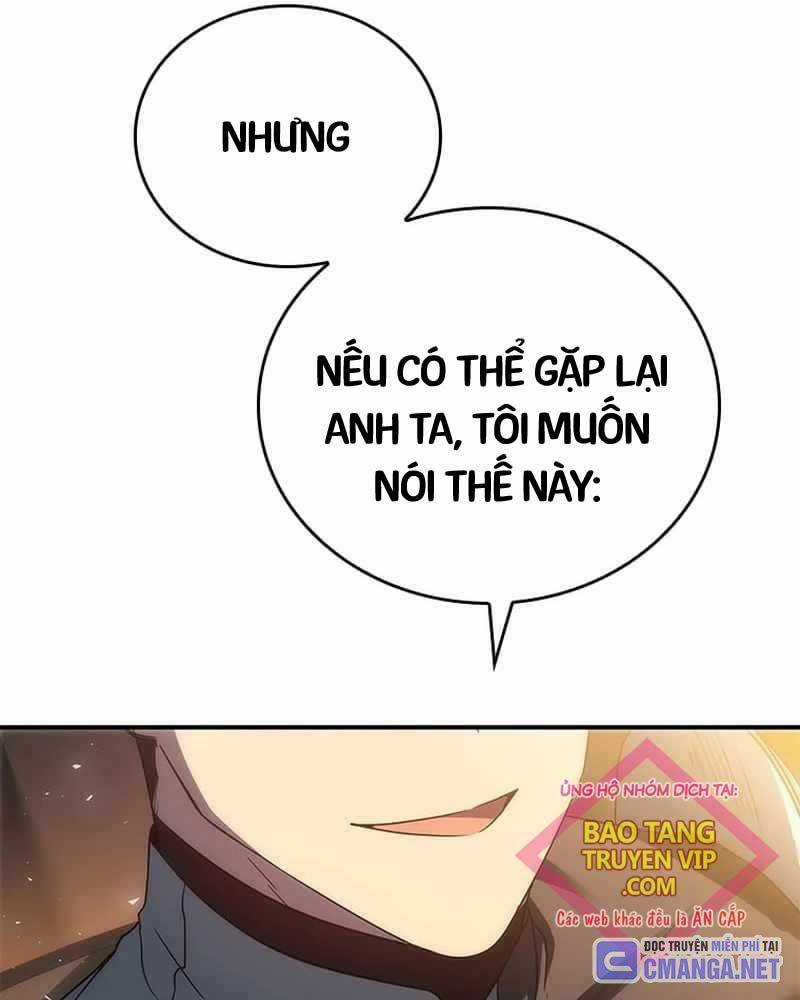 Quỷ Vương Hồi Quy Là Người Tốt Chapter 43 trang 171