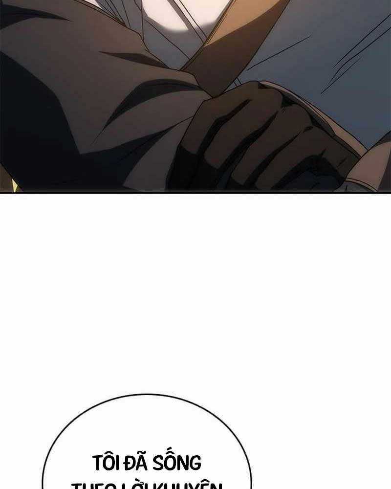 Quỷ Vương Hồi Quy Là Người Tốt Chapter 43 trang 173