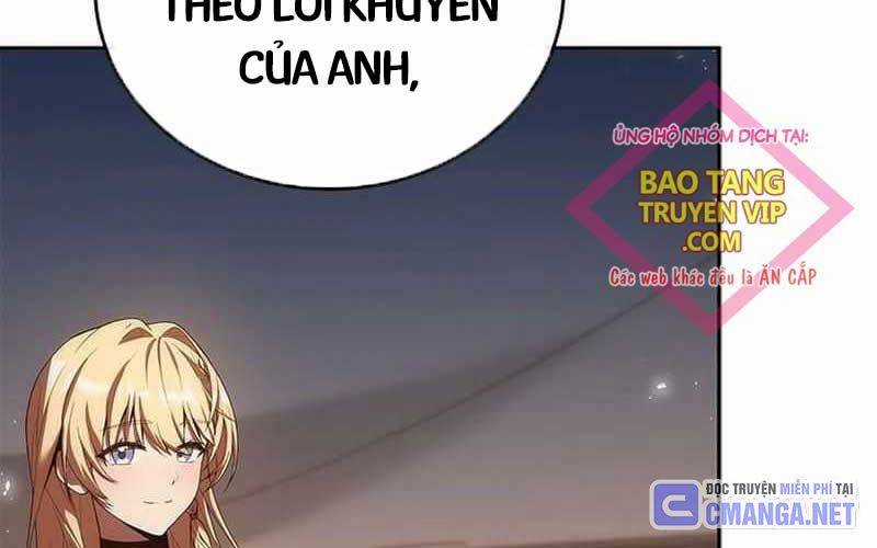 Quỷ Vương Hồi Quy Là Người Tốt Chapter 43 trang 174