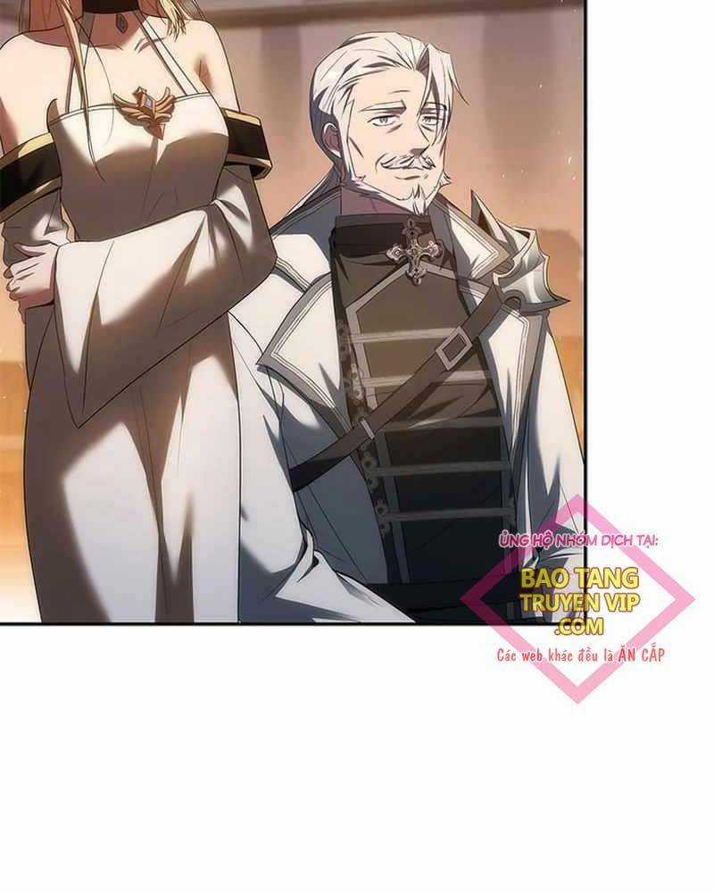 Quỷ Vương Hồi Quy Là Người Tốt Chapter 43 trang 175