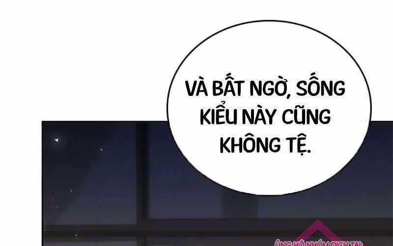 Quỷ Vương Hồi Quy Là Người Tốt Chapter 43 trang 176