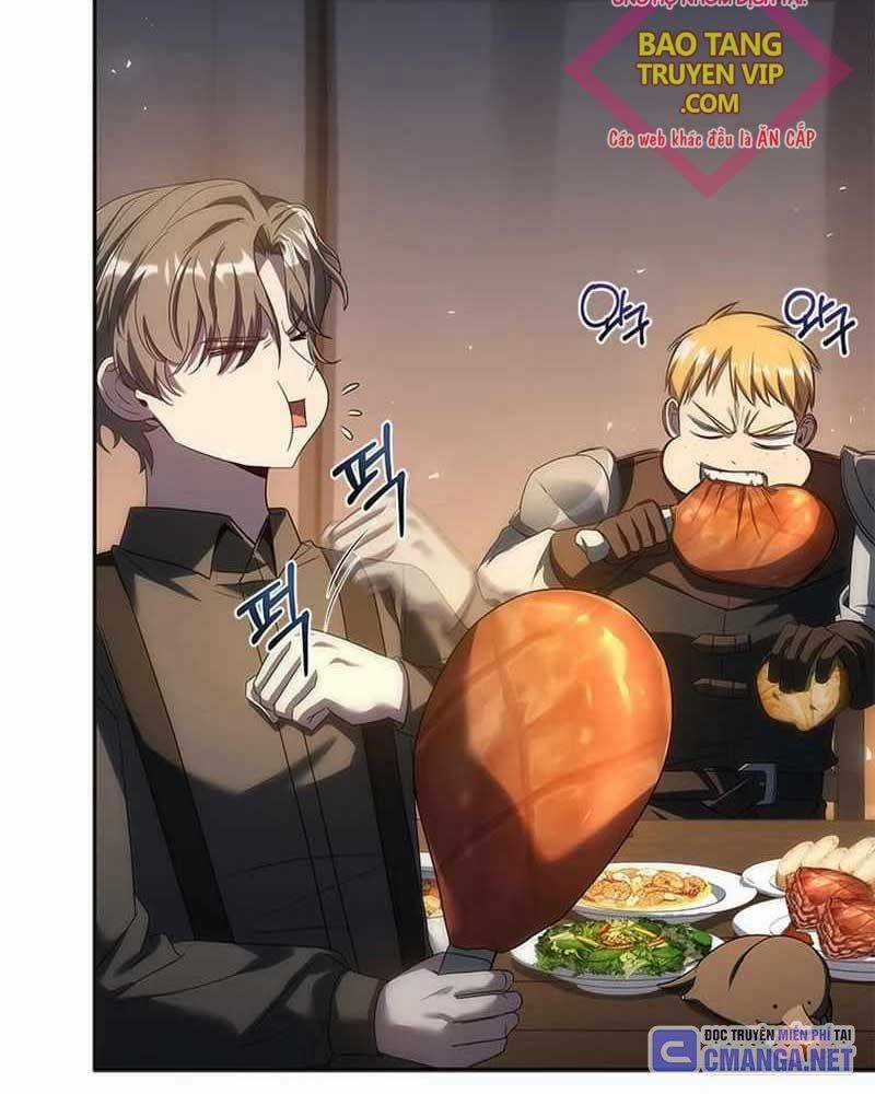 Quỷ Vương Hồi Quy Là Người Tốt Chapter 43 trang 177