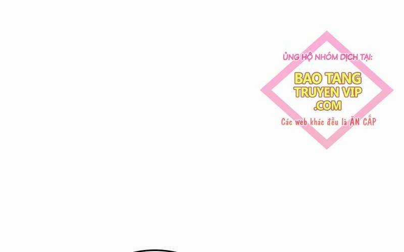 Quỷ Vương Hồi Quy Là Người Tốt Chapter 43 trang 178