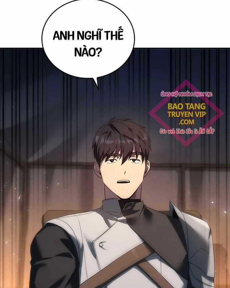 Quỷ Vương Hồi Quy Là Người Tốt Chapter 43 trang 179