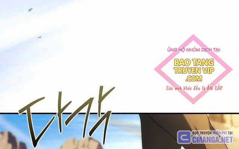 Quỷ Vương Hồi Quy Là Người Tốt Chapter 43 trang 18