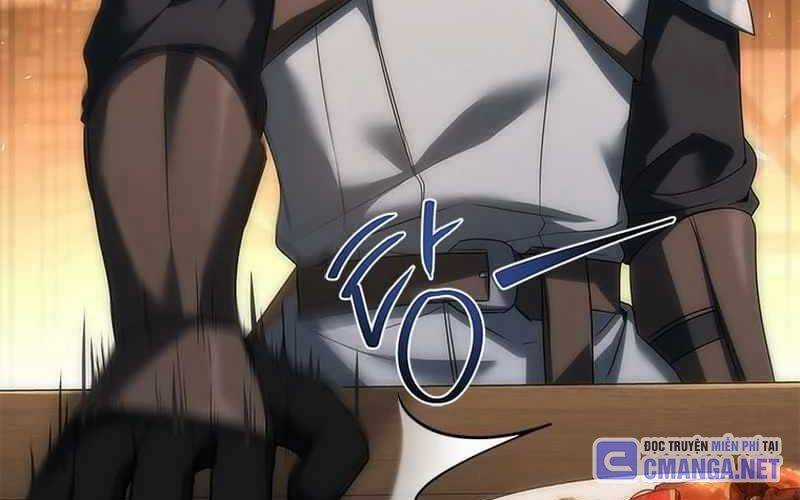 Quỷ Vương Hồi Quy Là Người Tốt Chapter 43 trang 180