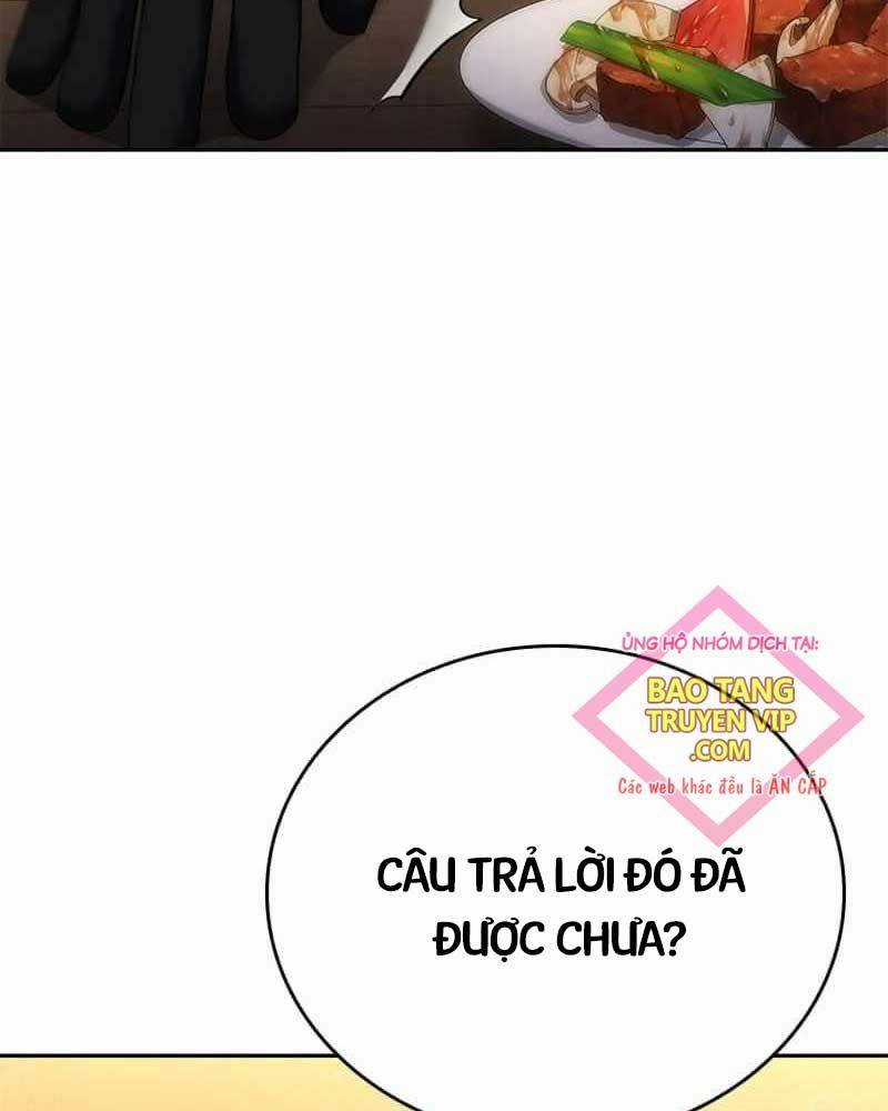 Quỷ Vương Hồi Quy Là Người Tốt Chapter 43 trang 181