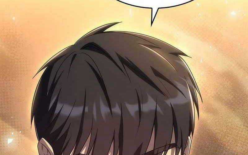 Quỷ Vương Hồi Quy Là Người Tốt Chapter 43 trang 182