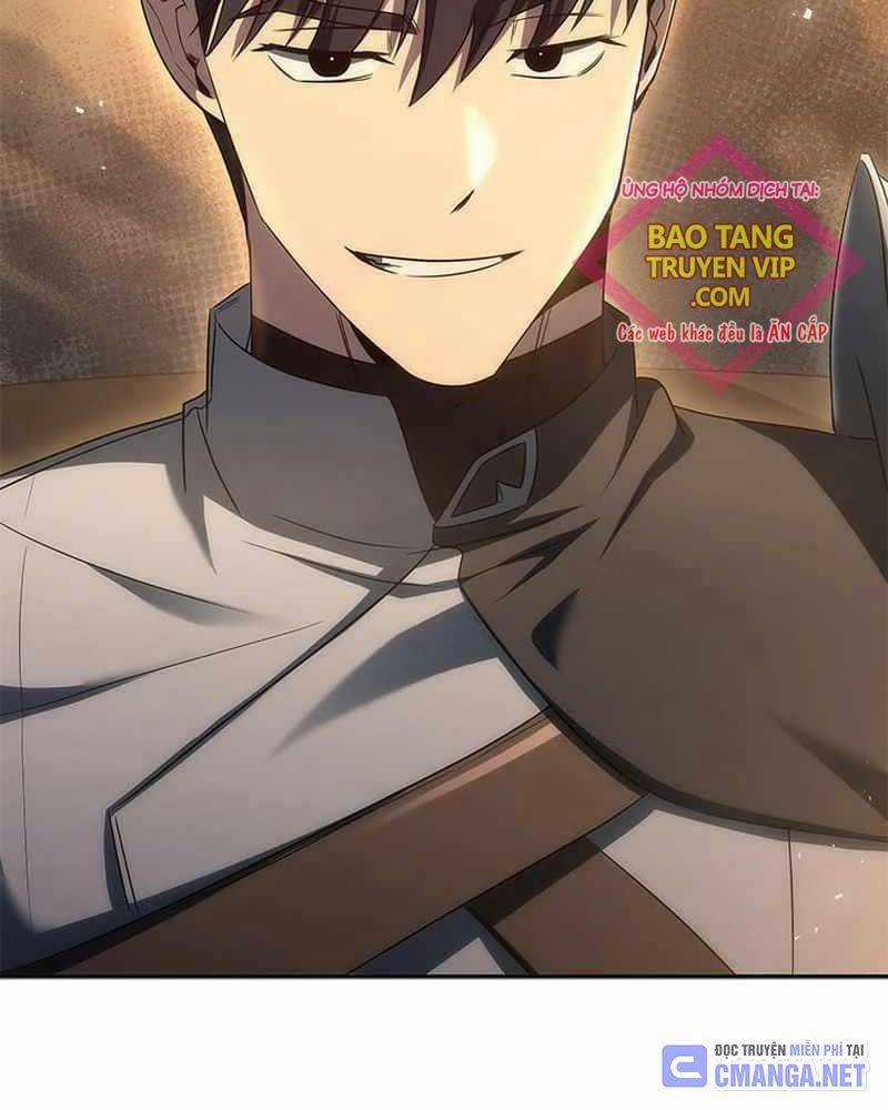 Quỷ Vương Hồi Quy Là Người Tốt Chapter 43 trang 183