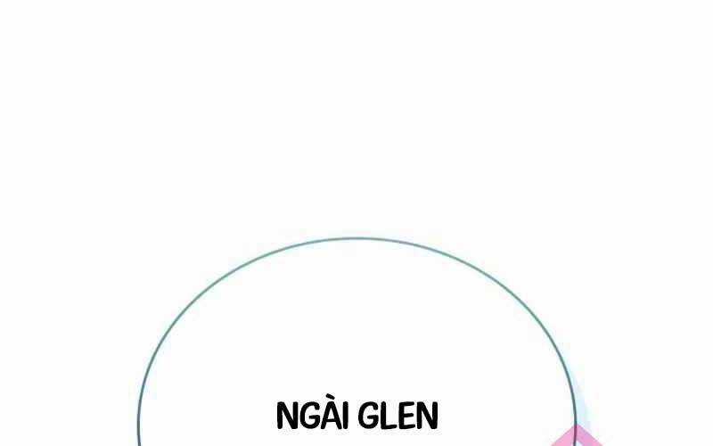 Quỷ Vương Hồi Quy Là Người Tốt Chapter 43 trang 184