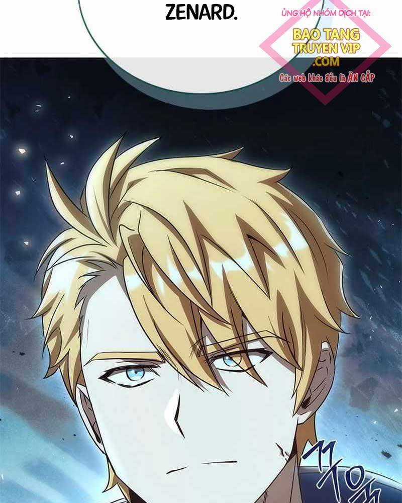 Quỷ Vương Hồi Quy Là Người Tốt Chapter 43 trang 185