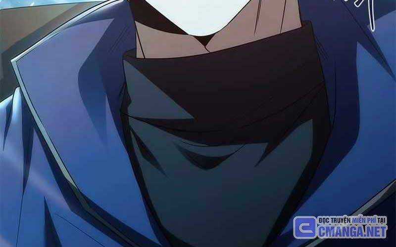 Quỷ Vương Hồi Quy Là Người Tốt Chapter 43 trang 186