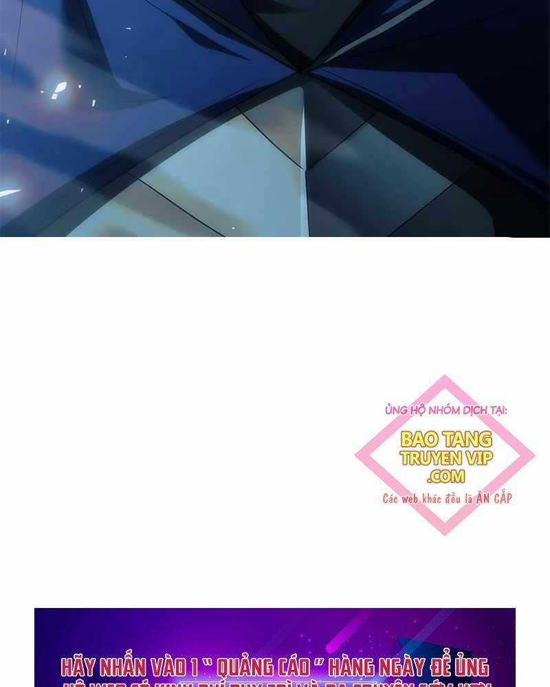 Quỷ Vương Hồi Quy Là Người Tốt Chapter 43 trang 187