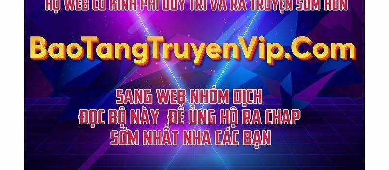 Quỷ Vương Hồi Quy Là Người Tốt Chapter 43 trang 188