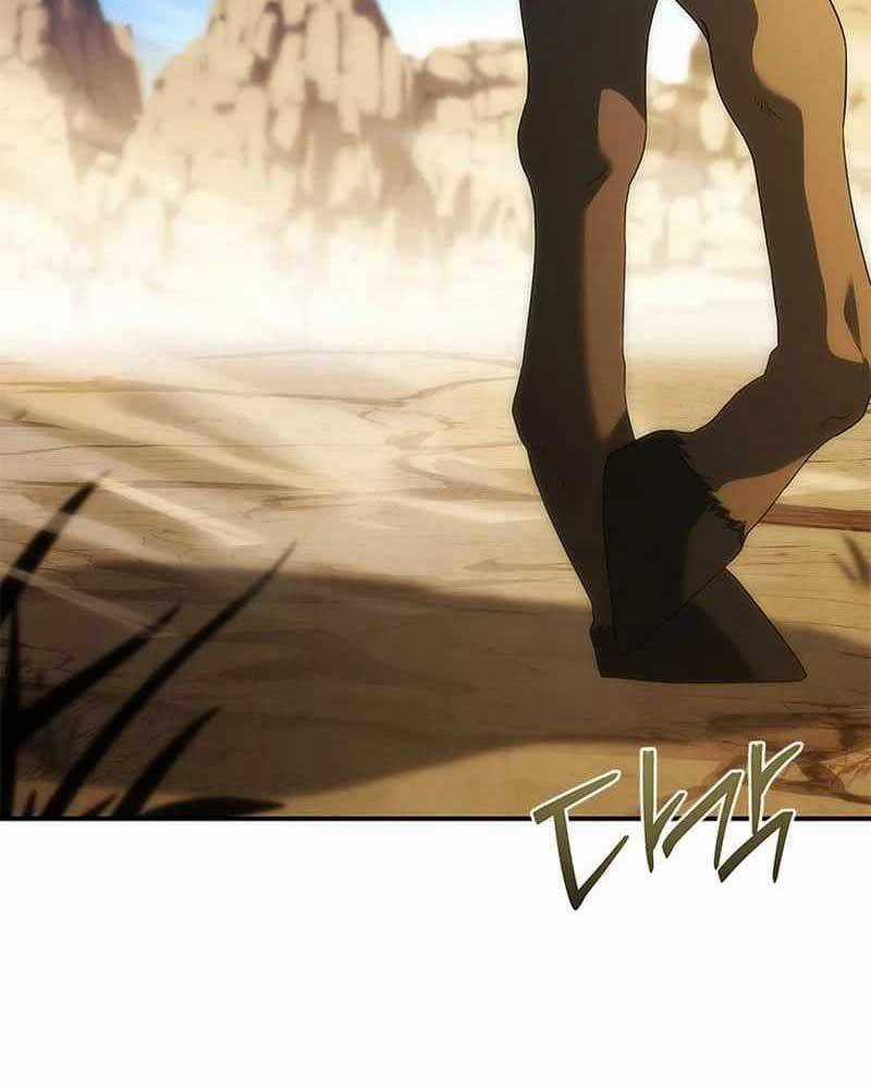 Quỷ Vương Hồi Quy Là Người Tốt Chapter 43 trang 19