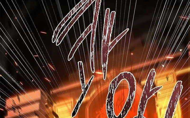 Quỷ Vương Hồi Quy Là Người Tốt Chapter 43 trang 2