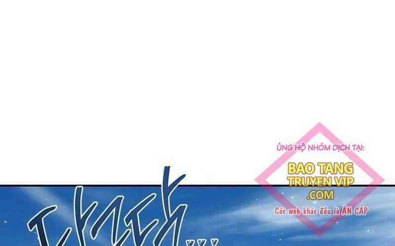 Quỷ Vương Hồi Quy Là Người Tốt Chapter 43 trang 20