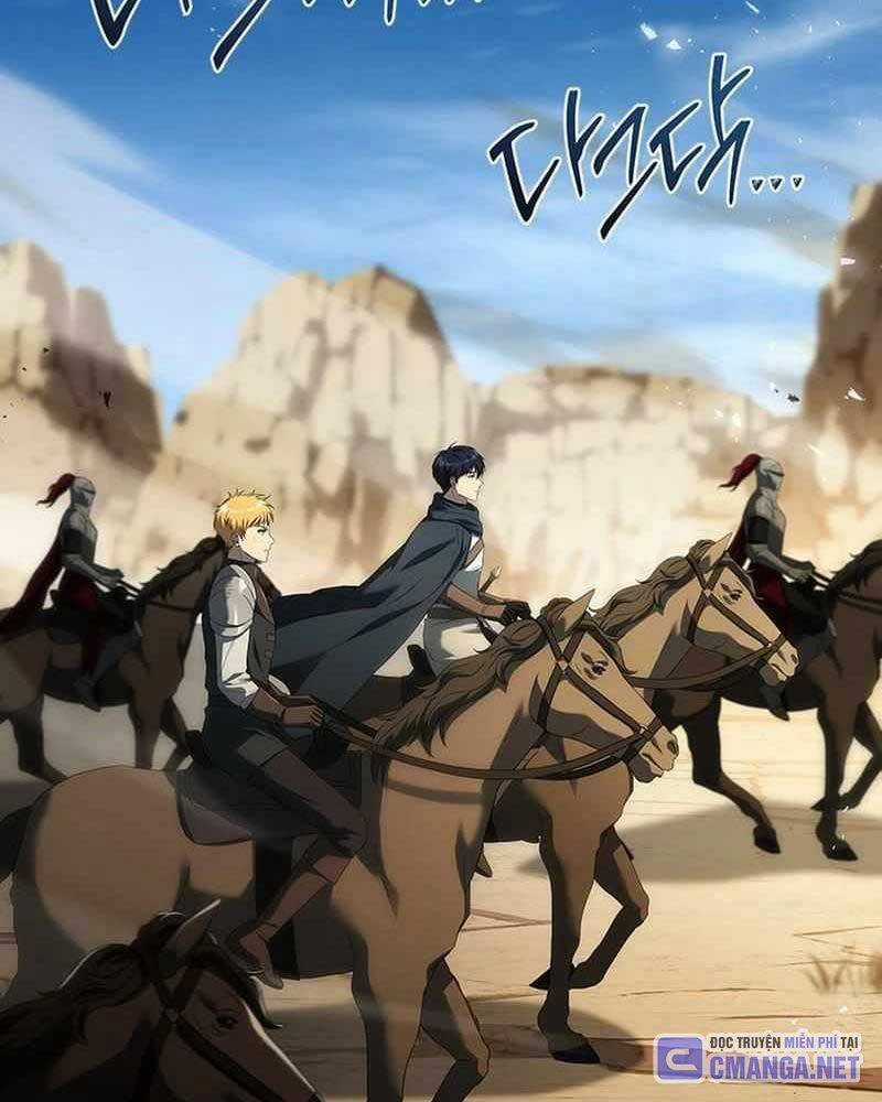 Quỷ Vương Hồi Quy Là Người Tốt Chapter 43 trang 21