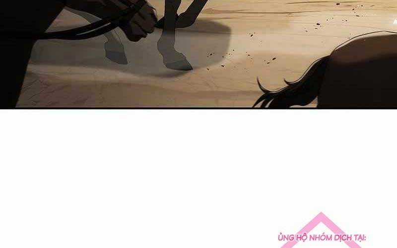 Quỷ Vương Hồi Quy Là Người Tốt Chapter 43 trang 22