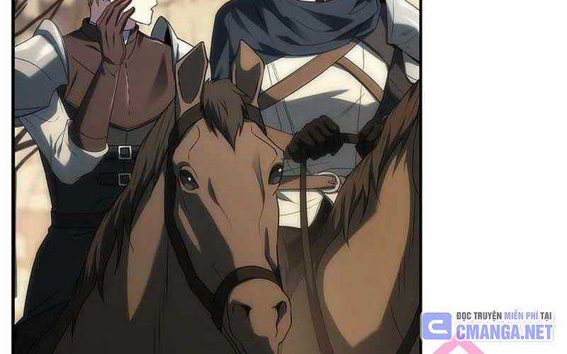 Quỷ Vương Hồi Quy Là Người Tốt Chapter 43 trang 24