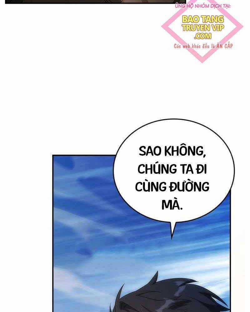 Quỷ Vương Hồi Quy Là Người Tốt Chapter 43 trang 25